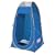 Coleman(�R�[���}��) �G���N���[�W���[ 170T7750R