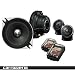 Pioneer 10cm�Z�p���[�g2�E�F�C�X�s�[�J�[ TS-C1010A
