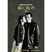 �J�ɖ��� [DVD]