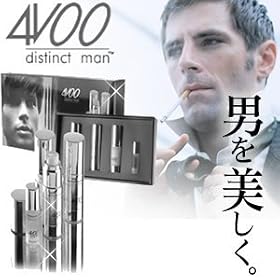4VOO �X�^�[�^�[ �Z�b�g