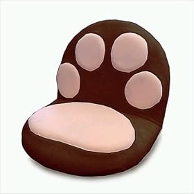 �������낢���֎q�I�����@�ᔽ�����֎q �m�p-�}�C�N���@�_�[�N�u���E��