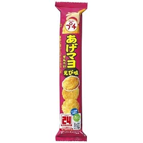 �u���{�� �v�`�����}�����і� 40g�~10��