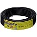 �}�X�v�� BS�ECS�p�ᑹ��75���P�[�u�� 5C�P�[�u��15m S5CFB15M(BK)-P