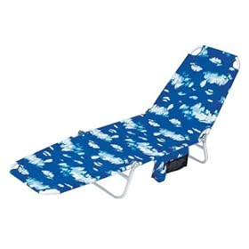 �L���v�e���X�^�b�O(CAPTAIN STAG) �}�����X�J�C���E���W�x�b�h �_�� M-3466