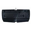 Razer Lycosa Mirror �Q�[�~���O �L�[�{�[�h �y���K�ۏؕi�z RZ03-00181400-R3M1