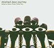 Abstract  Jazz
