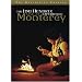Live at Monterey (Ac3 Dol Dts) [DVD] [Import]