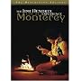 Live at Monterey (Ac3 Dol Dts) [DVD] [Import]