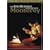 Live at Monterey (Ac3 Dol Dts) [DVD] [Import]
