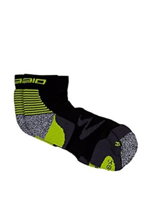 SPAIO ® Sportsocken Multisport Run-Bike