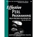 Perl�{�`�����