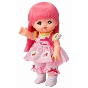 ��������� ���l�`�Z�b�g �s���N�̃����O�w�A���������