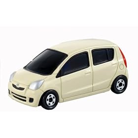 �g�~�J No.019 �_�C�n�c �~���i���j