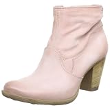 Mjus Grido Grillo 772502 Damen Stiefel