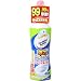 �X�N���r���O�o�u�� ���̓g�C���N���[�i�[ 400g