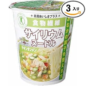 ���� �T�C���E���k�[�h���`�L���^������ 50g�~3��