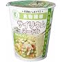 ���� �T�C���E���k�[�h���`�L���^������ 50g (3����)