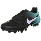 Nike CTR 360 Maestri Football Boots