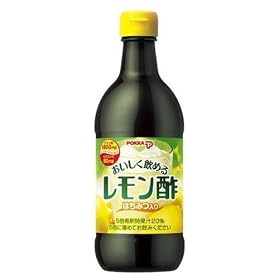 �|�b�J �����������߂郌�����| 450ml
