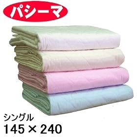 �p�V�[�}/���|���E�V�[�c �K�[�[�P�b�g �K�[�[�ƒE���� ���N�u���Q��y�V���O���F145�~240�z���Ȃ�