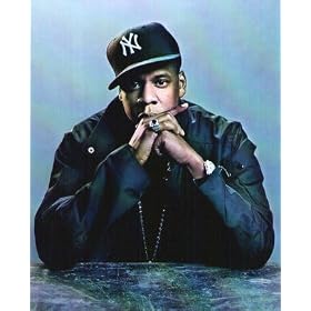 �u���}�C�h�ʐ^���W�F�C�EZ(Jay-Z)/���I��