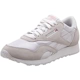 Reebok Classic Nylon Sneaker