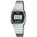 [�J�V�I]CASIO �r���v  �X�^���_�[�h LA-670WA-1JF ���f�B�[�X