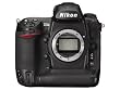 Nikon �f�W�^����჌�t�J���� D3X  D3X