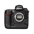 Nikon �f�W�^����჌�t�J���� D3X  D3X