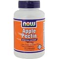 ��񂲃y�N�`��1��700mg(120����) [�w���X�P�A&�P�A�p�i]