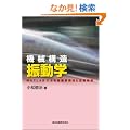 �@�B�\���U���w - MATLAB�ɂ��L���v�f�@�Ɖ������