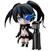 �˂�ǂ낢�� �u���b�N�����b�N�V���[�^�[ (�m���X�P�[��ABS&PVC�h���ς݉��t�B�M���A) (�u�I���W�i���A�j���[�V����DVD�v����)