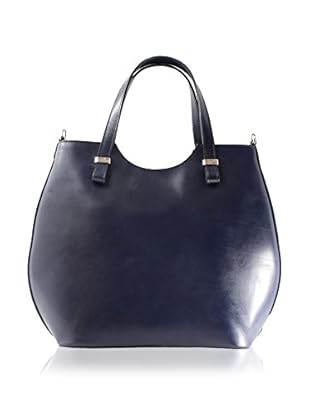 Arturo Vannini Henkeltasche