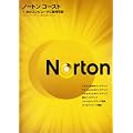Norton Ghost 15.0