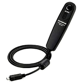 OLYMPUS �����[�g�P�[�u�� RM-UC1