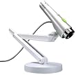 IPEVO  P2V  USB����J���� (CDVU-03IP) �����s�A���i