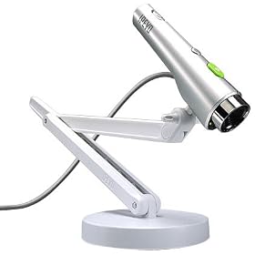 IPEVO  P2V  USB����J���� (CDVU-03IP) �����s�A���i