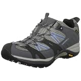 Merrell Siren Sport XCR Gray J13056 6 UK