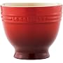 Le Creuset �f�U�[�g�J�b�v ���b�h 910137-00-06