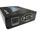 �ŐV��!�y�t��HD�o�͂ɑΉ�!!�zPSP��ʂ�HDMI�ڑ��ő�^�e���r��PC���j�^�ɕ\���ł���A�_�v�^�uHDMI UpScaler LKV8000-1080P�v PSP-2000/3000/GO�Ή� HDMI UpScaler LKV8000