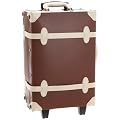 [�g���x���M�A] Travel Gear �N���V�b�NPVC�g�����N S 8120
