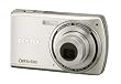 PENTAX �f�W�^���J���� Optio E80 1000����f ���w3�{�Y�[�� �P�O�d�r�d�l OPTIOE80