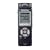 OLYMPUS IC���R�[�_�[  Voice-Trek DS-61