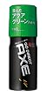 AXE �t���O�����X�{�f�B�X�v���[ �L�� 60g�yHTRC2.1�z