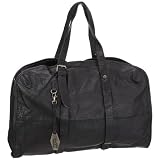 Frankie's Garage Capacity JF2121137-010, Damen Business Taschen 46x37x12 cm (B x H x T)