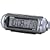 PYXIS (�s�N�V�X) �ڊo�����v ���C�f�� �d�g���v �剹�� NR521K