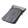 SANWA SUPPLY MA-BTCARD �u���[�g�D�[�X���w���}�E�X
