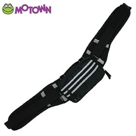 MOTOWN�i���[�^�E���j �R���Z�b�g�{�E�G�X�g�X�����o�b�O XL COB61-XL