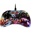 PS3 �t�@�C�e�B���O�p�b�h�@�X�g���[�g�t�@�C�^�[�w�S�����f��