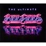 The Ultimate Bee Gees: The 50th Anniversary Collection